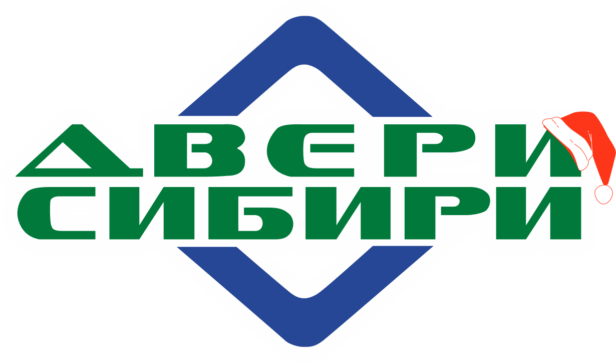 Двери Сибири